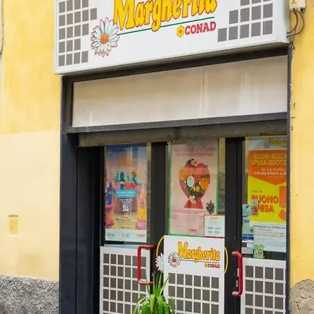 Appartement Artists House In Centre Porta Al Prato Florence